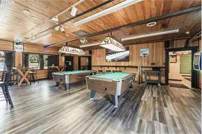 28405 Salmon River Hwy, Grand Ronde, OR 97347 - Photo 8