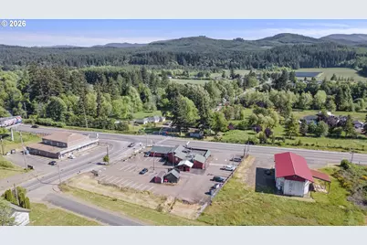 28405 Salmon River Hwy, Grand Ronde, OR 97347 - Photo 22