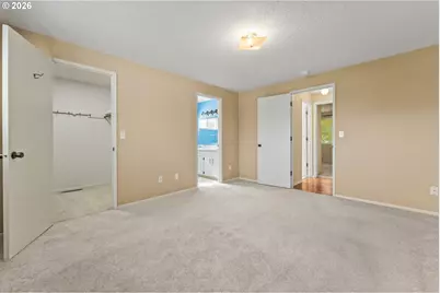 401 S Cascade Dr, Woodburn, OR 97071 - Photo 20