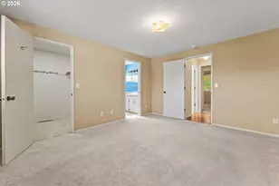 401 S Cascade Dr, Woodburn, OR 97071 - Photo 20