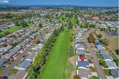 401 S Cascade Dr, Woodburn, OR 97071 - Photo 34