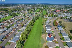 401 S Cascade Dr, Woodburn, OR 97071 - Photo 34