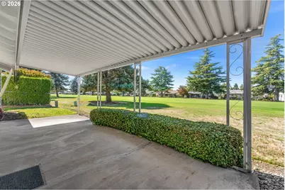 401 S Cascade Dr, Woodburn, OR 97071 - Photo 24