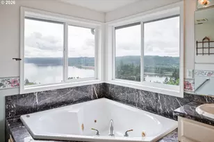 585 E McAdams Rd, Longview, WA 98632 - Photo 24