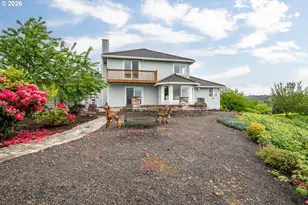 585 E McAdams Rd, Longview, WA 98632 - Photo 32