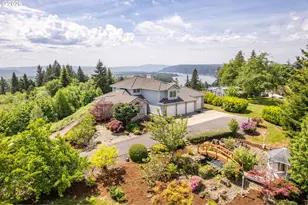 585 E McAdams Rd, Longview, WA 98632 - Photo 1