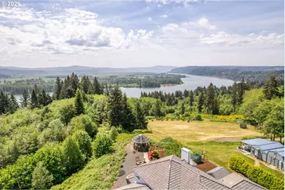585 E McAdams Rd, Longview, WA 98632 - Photo 4