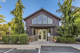 11223 SE Causey Cir, Happy Valley, OR 97086 - Photo 26