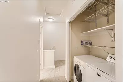 11223 SE Causey Cir, Happy Valley, OR 97086 - Photo 20