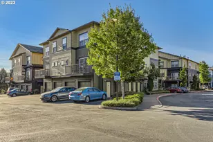 11223 SE Causey Cir, Happy Valley, OR 97086 - Photo 4