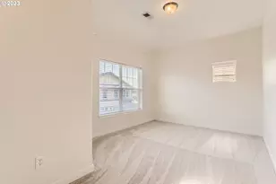 11223 SE Causey Cir, Happy Valley, OR 97086 - Photo 16