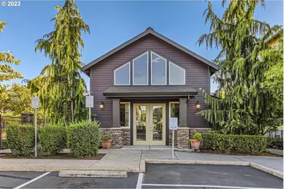 11223 SE Causey Cir, Happy Valley, OR 97086 - Photo 24