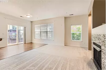 11223 SE Causey Cir, Happy Valley, OR 97086 - Photo 14