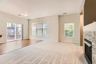 11223 SE Causey Cir, Happy Valley, OR 97086 - Photo 14