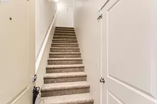 11223 SE Causey Cir, Happy Valley, OR 97086 - Photo 22