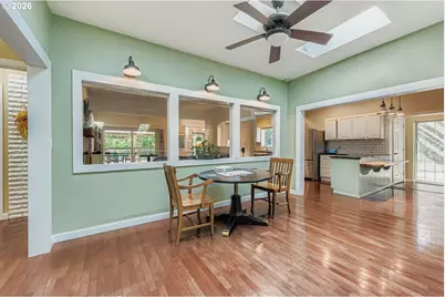 16620 SE Hampshire Ln, Milwaukie, OR 97267 - Photo 10