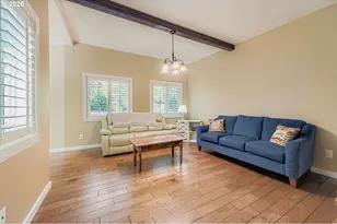 16620 SE Hampshire Ln, Milwaukie, OR 97267 - Photo 16