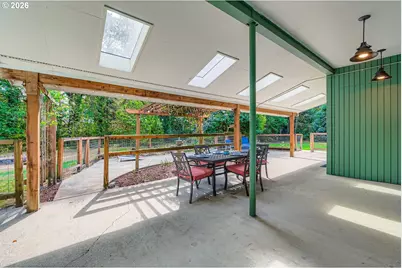 16620 SE Hampshire Ln, Milwaukie, OR 97267 - Photo 34
