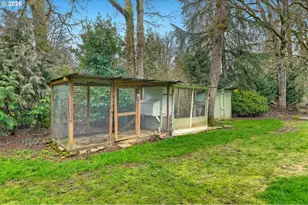 16620 SE Hampshire Ln, Milwaukie, OR 97267 - Photo 38