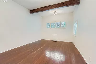 16620 SE Hampshire Ln, Milwaukie, OR 97267 - Photo 22