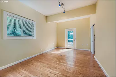 16620 SE Hampshire Ln, Milwaukie, OR 97267 - Photo 30