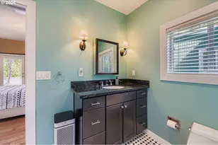 16620 SE Hampshire Ln, Milwaukie, OR 97267 - Photo 20