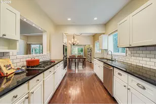 16620 SE Hampshire Ln, Milwaukie, OR 97267 - Photo 12