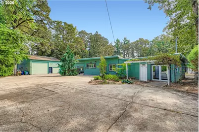 16620 SE Hampshire Ln, Milwaukie, OR 97267 - Photo 4