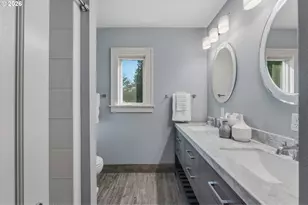 3330 NE 38th Ave, Portland, OR 97212 - Photo 18