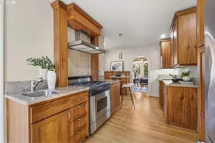 3330 NE 38th Ave, Portland, OR 97212 - Photo 10