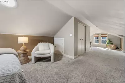 3330 NE 38th Ave, Portland, OR 97212 - Photo 22
