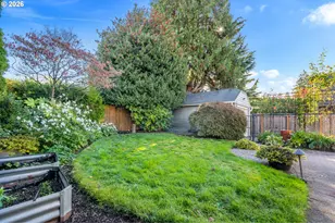 3330 NE 38th Ave, Portland, OR 97212 - Photo 26