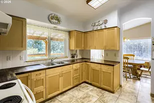 14788 NE David Ct, Newberg, OR 97132 - Photo 14
