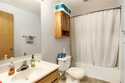 14788 NE David Ct, Newberg, OR 97132 - Photo 26