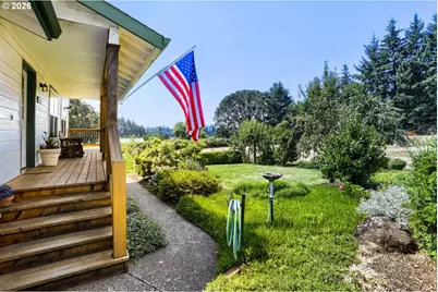 14788 NE David Ct, Newberg, OR 97132 - Photo 4