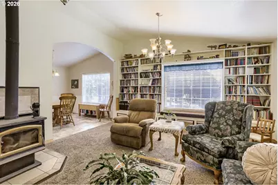 14788 NE David Ct, Newberg, OR 97132 - Photo 12