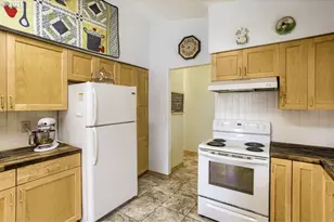 14788 NE David Ct, Newberg, OR 97132 - Photo 16