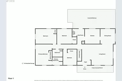 14788 NE David Ct, Newberg, OR 97132 - Photo 40