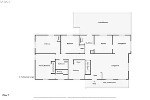 14788 NE David Ct, Newberg, OR 97132 - Photo 40