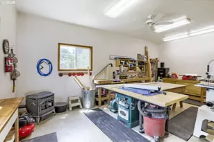 14788 NE David Ct, Newberg, OR 97132 - Photo 38