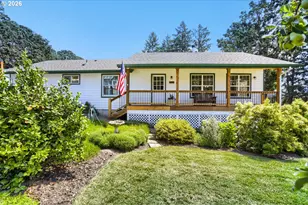 14788 NE David Ct, Newberg, OR 97132 - Photo 2