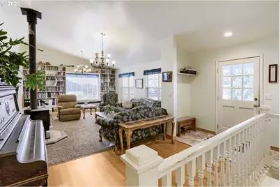 14788 NE David Ct, Newberg, OR 97132 - Photo 8