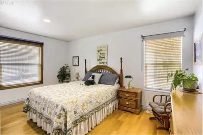 14788 NE David Ct, Newberg, OR 97132 - Photo 18