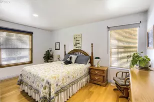 14788 NE David Ct, Newberg, OR 97132 - Photo 18