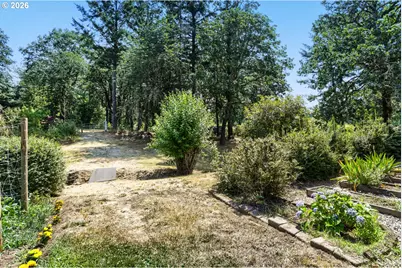 14788 NE David Ct, Newberg, OR 97132 - Photo 34