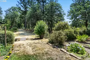 14788 NE David Ct, Newberg, OR 97132 - Photo 34