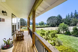 14788 NE David Ct, Newberg, OR 97132 - Photo 6