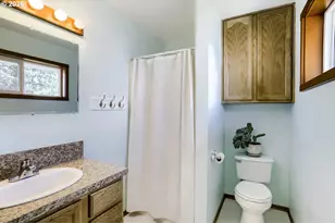 14788 NE David Ct, Newberg, OR 97132 - Photo 20