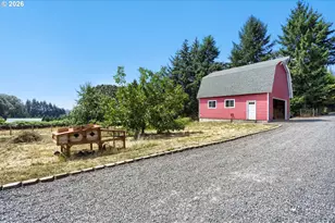 14788 NE David Ct, Newberg, OR 97132 - Photo 36