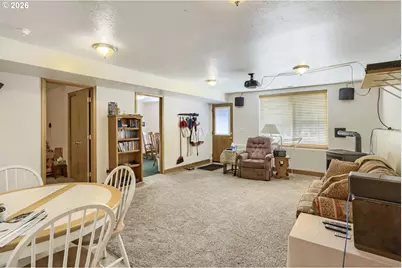 14788 NE David Ct, Newberg, OR 97132 - Photo 24